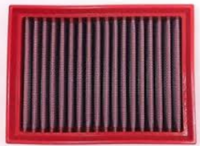 thumbnail image 2 of BMC FM01026 Sports Racing Air Filter For KTM 790 Duke 2018 – Washable 2 of 6