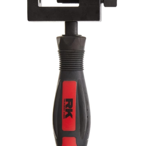 RK Racing Chain Universal Chain Breaker, Cutter, Press-Fit and Rivet Tool