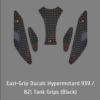 Eazi-Grip Ducati - Image 16