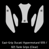 Eazi-Grip Ducati - Image 15