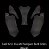 Eazi-Grip Ducati - Image 12