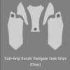 Eazi-Grip Ducati - Image 11