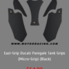 Eazi-Grip Ducati - Image 10