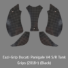 Eazi-Grip Ducati - Image 8