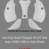 Eazi-Grip Ducati - Image 5