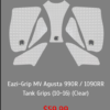 Eazi-Grip Ducati - Image 19