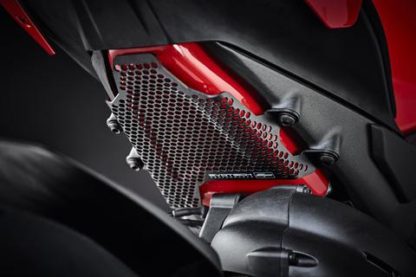ducati panigale v4 pillion seat