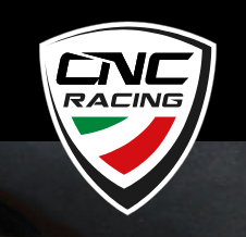 CNC Racing - All Products - All Bikes