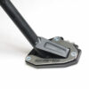 Side Stand Foot Enlarger For Ducati Scrambler 1100 '18-'19 & Hypermotard 950 / SP '19