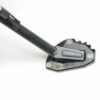 Side Stand Foot Enlarger For Ducati Scrambler 1100 '18-'19 & Hypermotard 950 / SP '19 - Image 2