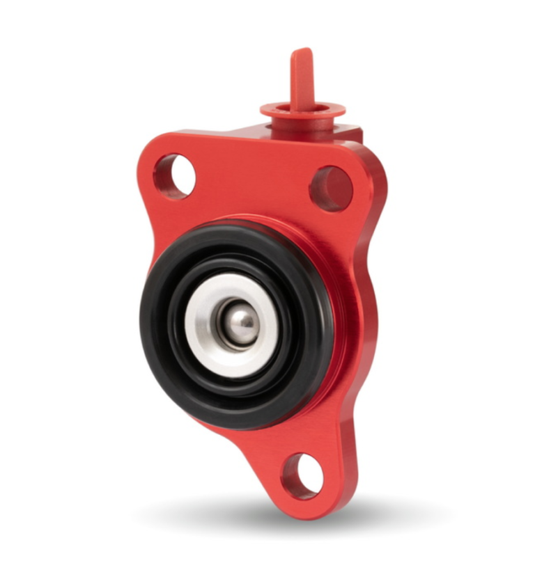 Ducati Diavel / Multistrada 1260/950, Scrambler 1100/800, Hypermotard