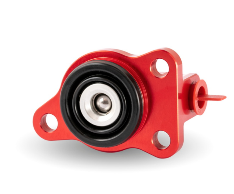 Ducati Diavel / Multistrada 1260/950, Scrambler 1100/800, Hypermotard