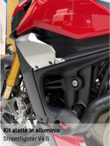 Spaan- Protection De Réservoir D'essence - Kawasaki Z900RS - Cuir