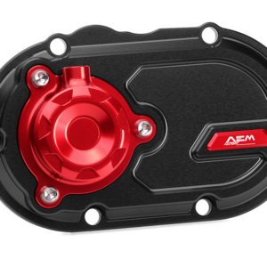 Harley Davidson 121 HYDRAULIC CLUTCH SLAVE CYLINDER CONVERSION KIT by AEM Factory