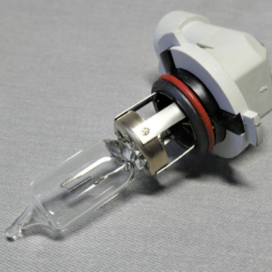 MV Agusta F4 750 Headlight Bulb